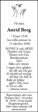 Mitt i Södermalm