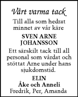 Norrländska Socialdemokraten