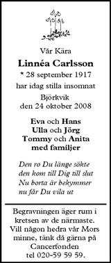 Södermanlands Nyheter