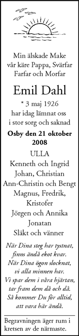 Nordvästra Skånes Tidningar,Landskrona-Posten,Helsingborgs Dagblad