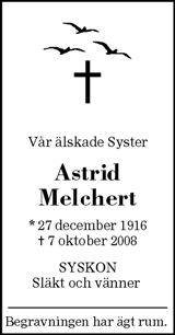 Dagens Nyheter