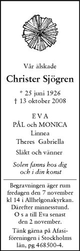 Svenska Dagbladet