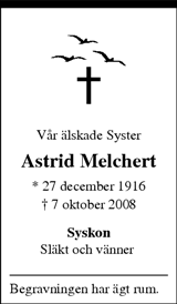 Upsala Nya Tidning