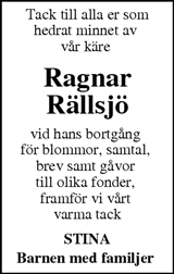 Borlänge Tidning,Falu-Kuriren,Södra Dalarnes Tidning,Nya Ludvika Tidning