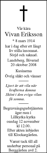 Nerikes Allehanda
