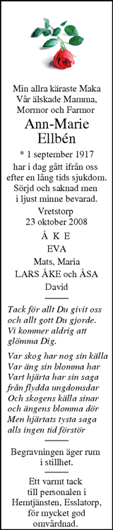 Nerikes Allehanda