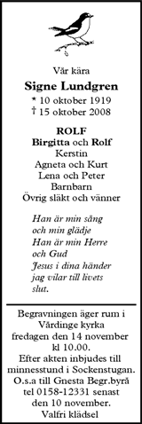 Södermanlands Nyheter