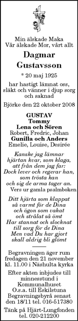 Folket