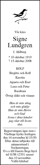 Kristianstadsbladet
