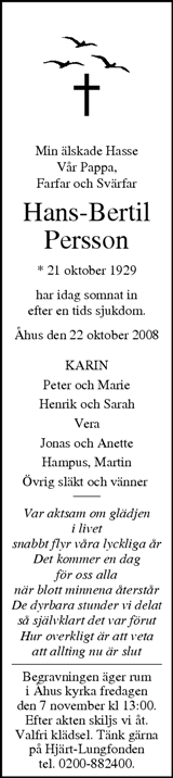 Kristianstadsbladet