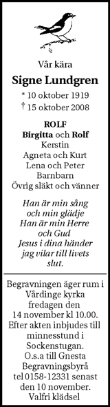 Länstidningen Södertälje
