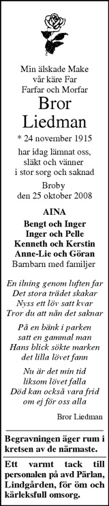 Norra Skåne