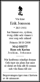 Dagbladet
