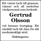 Värmlands Folkblad
