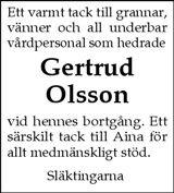 Nya Wermlands-Tidningen