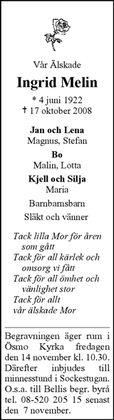 Nynäshamns-Posten