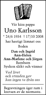 Norrländska Socialdemokraten