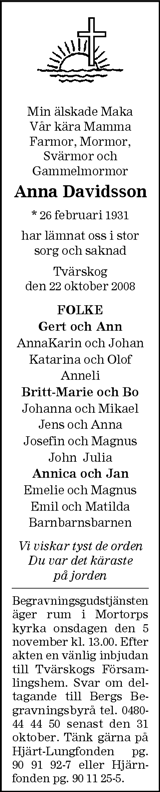 Barometern,Oskarshamns Tidningen