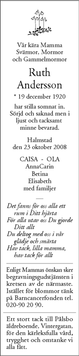 Hallandsposten