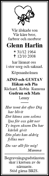 Tidningen Ångermanland,Örnsköldsviks Allehanda
