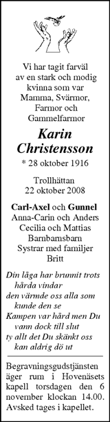 TTELA Trollhättans tidning & Elfsborgs läns allehanda