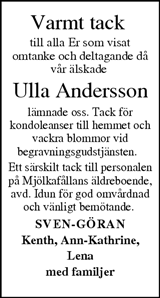 Jönköpings-Posten