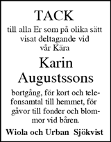 Jönköpings-Posten