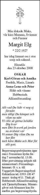 Jönköpings-Posten