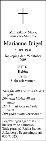 Jönköpings-Posten
