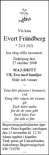 Jönköpings-Posten