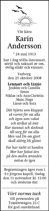 Hallands Nyheter