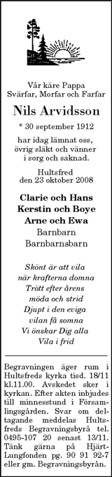 Vimmerby Tidning,Kinda Posten