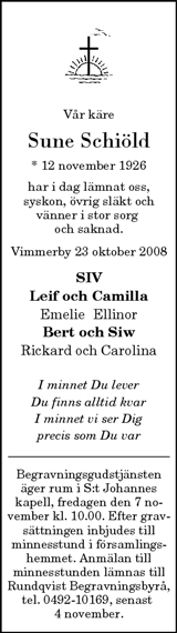 Vimmerby Tidning,Kinda Posten