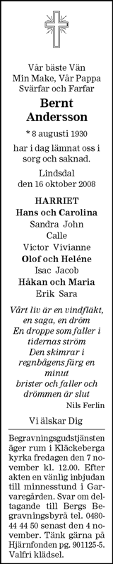 Blekinge Läns Tidning,Barometern