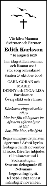 Ljusnan