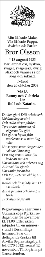 Arvika Nyheter