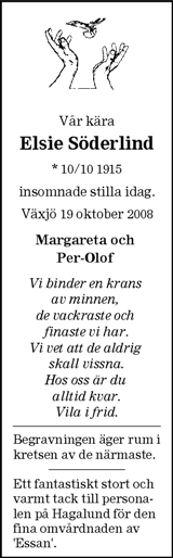 Smålandsposten