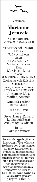 Dagens Nyheter