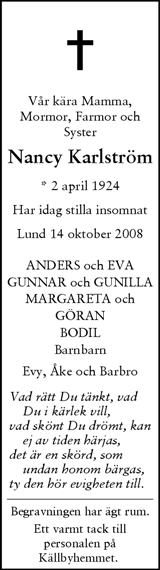 Svenska Dagbladet