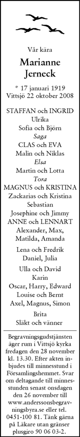Svenska Dagbladet