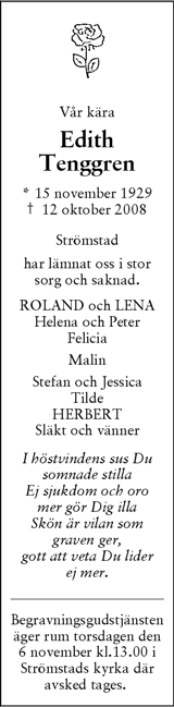 Sydsvenskan