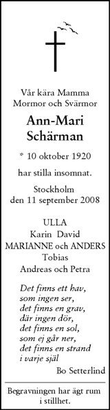 Svenska Dagbladet