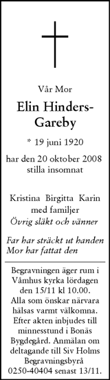 Svenska Dagbladet