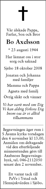 Sydsvenskan