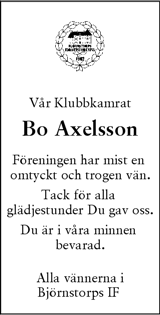 Sydsvenskan