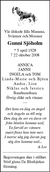 Sundsvalls Tidning