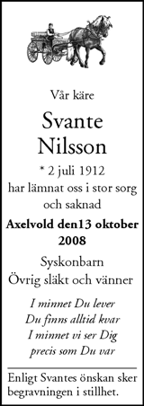Nordvästra Skånes Tidningar,Landskrona-Posten,Helsingborgs Dagblad