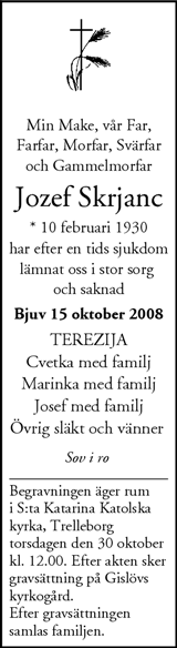 Nordvästra Skånes Tidningar,Landskrona-Posten,Helsingborgs Dagblad