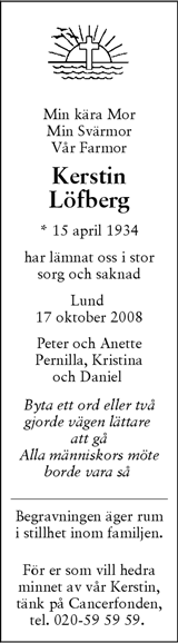 Skånska Dagbladet,Sydsvenskan