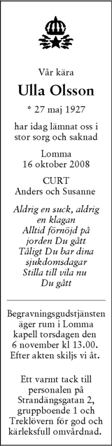 Skånska Dagbladet,Sydsvenskan